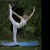 Tambi - Yoga instructor - Ahmedabad