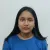 Sweta - English tutor - Bhubaneswar