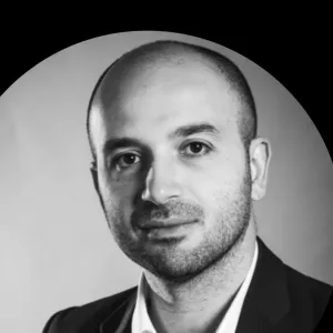 ERSUN - coach professionnel - Villepinte
