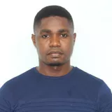 Samuel - Agricultural sciences tutor - 