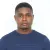 Samuel - Agricultural sciences tutor - 