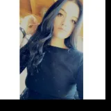 Jessica - Prof de français - Sachseln