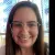 Andréia - Prof de matemática - Belo Horizonte (Minas Gerais)