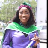The seyi - Social communication tutor - Lagos
