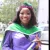 The seyi - Social communication tutor - Lagos