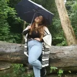Emma - Spanish tutor - Halesowen
