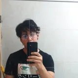 Joseph - profesor de matemáticas - Monterrey