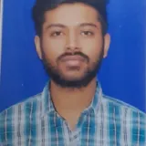 Param - English tutor - Indore