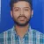 Param - English tutor - Indore