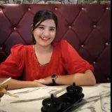 Nandita - Maths tutor - Guwahati