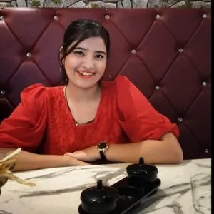 Nandita - Maths tutor - Guwahati