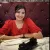 Nandita - Maths tutor - Guwahati