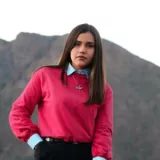 Micaela - Profesor inglés - Villa Borjas