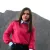Micaela - Profesor inglés - Villa Borjas