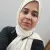 Sidra - Maths tutor - Lucknow