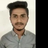 Saurabh - C tutor - Nashik