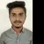 Saurabh - C tutor - Nashik