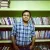 Ankeet - English tutor - Dhubri