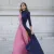 Iuliia - Prof de russo - 