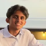 Madhav - 3d modelling tutor - Hamilton