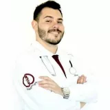 Robson - Professor de português para estrangeiros - 