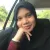 Zulaikha Asyiqin - Maths tutor - Bentong