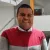 MIGUEL - prof de Ciencias sociales - Ciudad de México