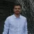 Pankaj - Mathematics tutor - Patna