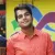 Sai Sharan - Maths tutor - Gunupur