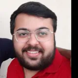 Naveen Bajaj - Maths tutor - Kanpur