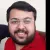 Naveen Bajaj - Maths tutor - Kanpur