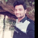 Shubham - Pharmaceuticals tutor - Chhindwara