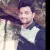 Shubham - Pharmaceuticals tutor - Chhindwara