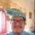 Izami - Malay teacher - 