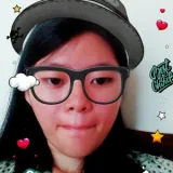 Fiona - Guru piano - Surabaya