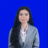 Ayu - Guru bahasa inggris - 