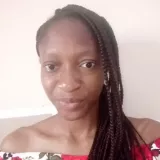 LAMLAG'S - English tutor - 