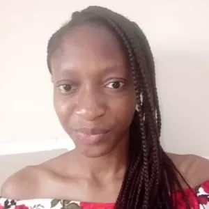 LAMLAG'S - English tutor - 