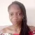 LAMLAG'S - English tutor - 