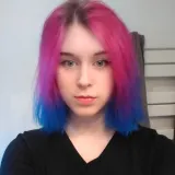 Marie - Prof de japonais - Paris