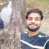 Dipayan - Microsoft Excel teacher - Siliguri
