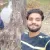 Dipayan - Microsoft Excel teacher - Siliguri
