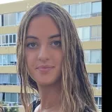 Tali - Psychology tutor - Bushey