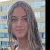 Tali - Psychology tutor - Bushey