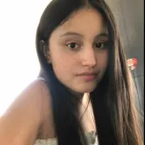 Andrea - profesor de matemáticas - Santiago de Querétaro
