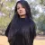 Aakanksha - Chemistry tutor - Anand