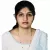 Preethi - Maths tutor - 