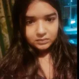 Simran - English tutor - Ghaziabad
