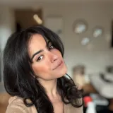 Salomé - Prof de droit civil - Lyon