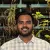 Venumadhav - Maths tutor - Bengaluru